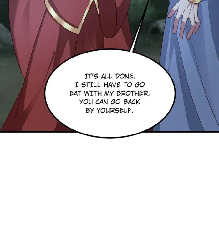 Read Dragon Master chapter 459 image 37 on Lezhin