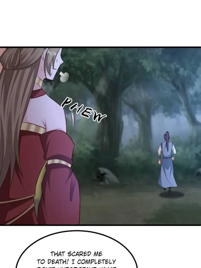 Read Dragon Master chapter 459 image 38 on Lezhin