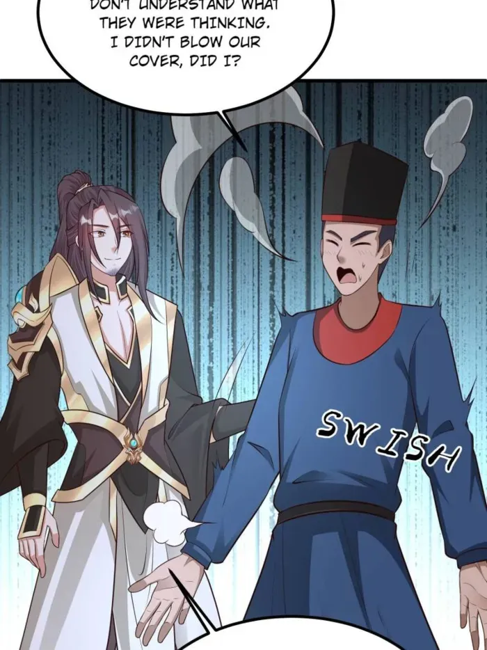 Read Dragon Master chapter 459 image 39 on Lezhin