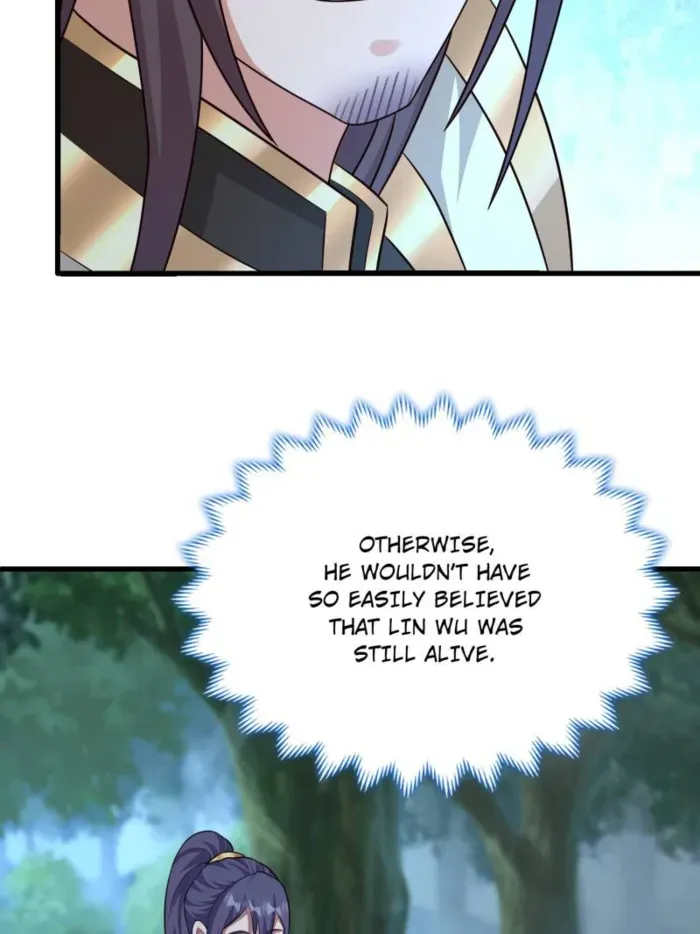Read Dragon Master chapter 459 image 4 on Lezhin