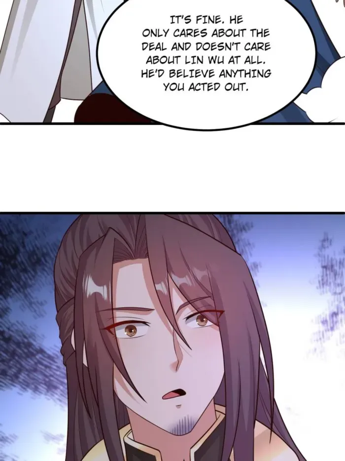 Read Dragon Master chapter 459 image 40 on Lezhin