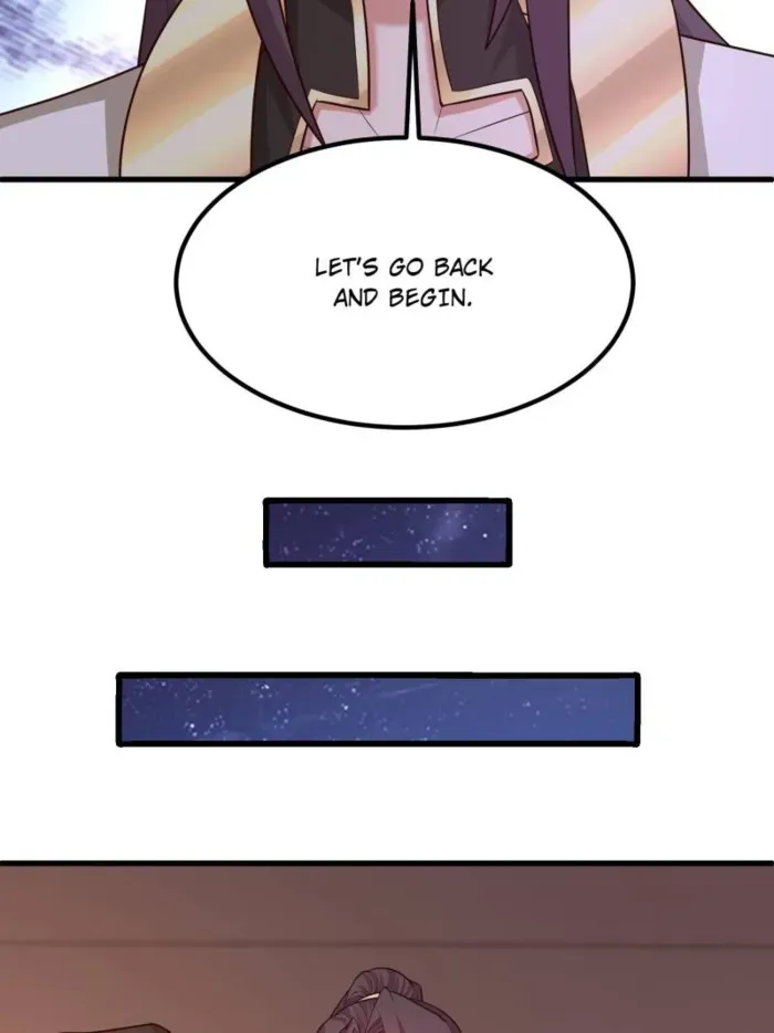 Read Dragon Master chapter 459 image 41 on Lezhin