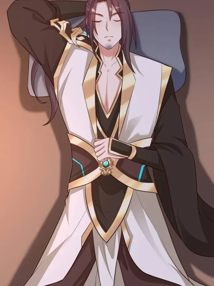 Read Dragon Master chapter 459 image 42 on Lezhin