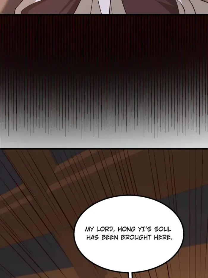 Read Dragon Master chapter 459 image 43 on Lezhin