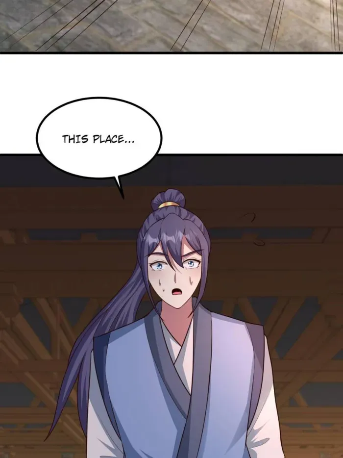 Read Dragon Master chapter 459 image 45 on Lezhin