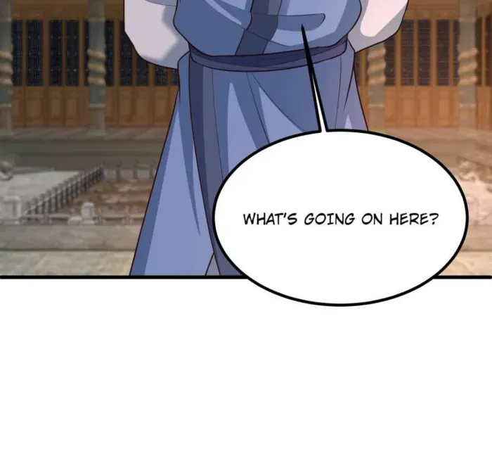 Read Dragon Master chapter 459 image 46 on Lezhin