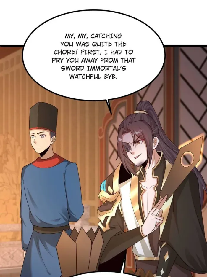 Read Dragon Master chapter 459 image 47 on Lezhin
