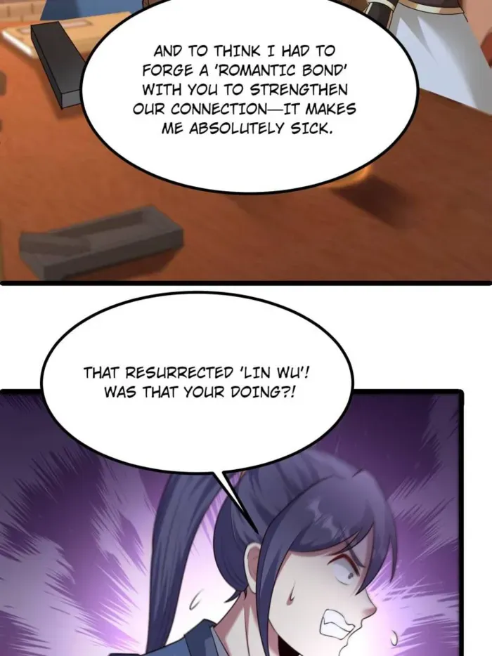Read Dragon Master chapter 459 image 48 on Lezhin