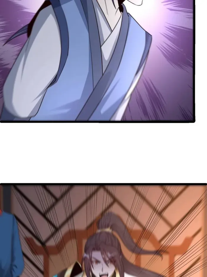 Read Dragon Master chapter 459 image 49 on Lezhin