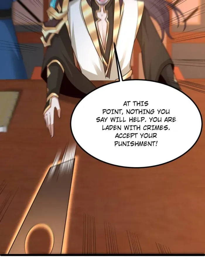 Read Dragon Master chapter 459 image 50 on Lezhin