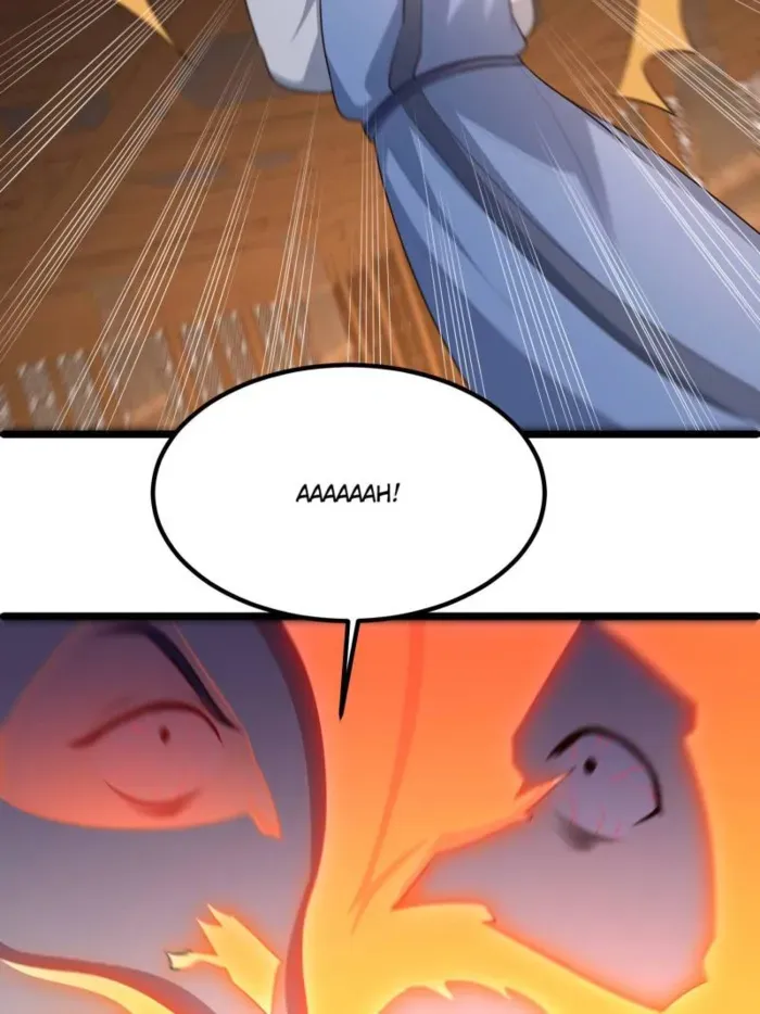 Read Dragon Master chapter 459 image 52 on Lezhin