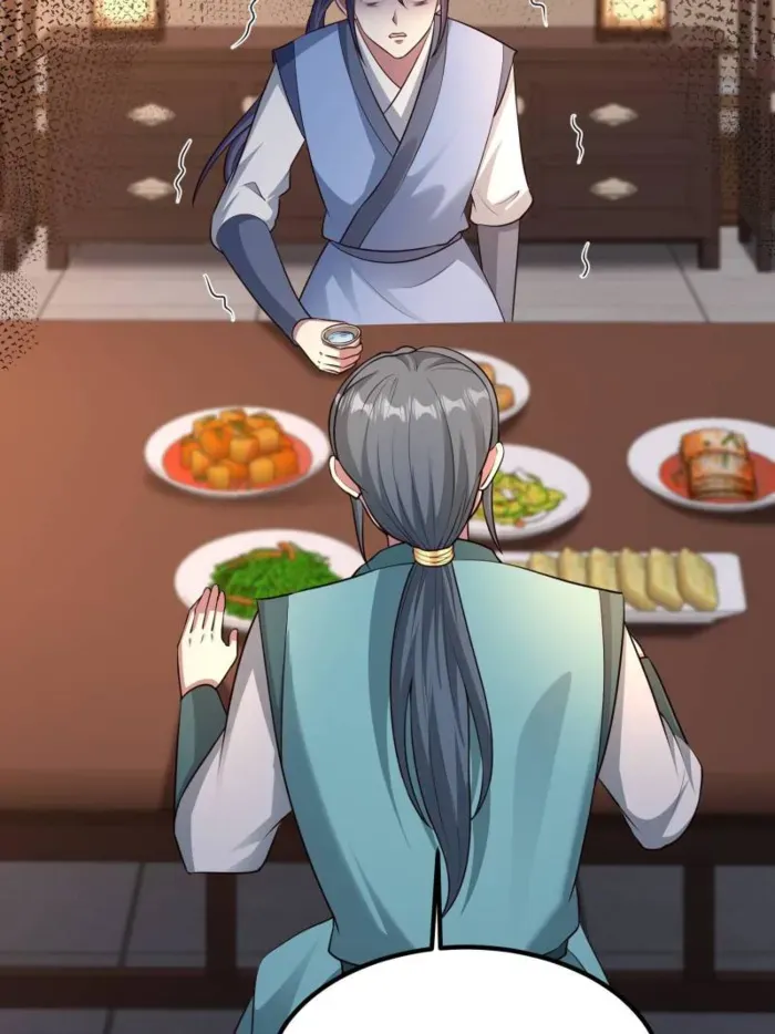 Read Dragon Master chapter 459 image 54 on Lezhin