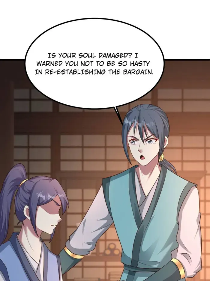Read Dragon Master chapter 459 image 56 on Lezhin