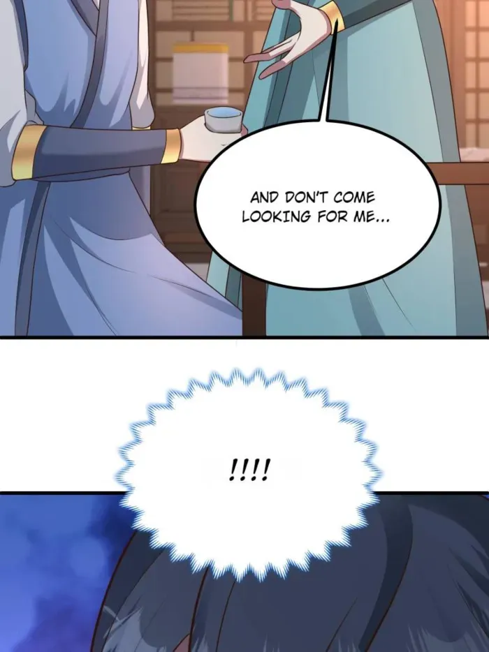 Read Dragon Master chapter 459 image 57 on Lezhin