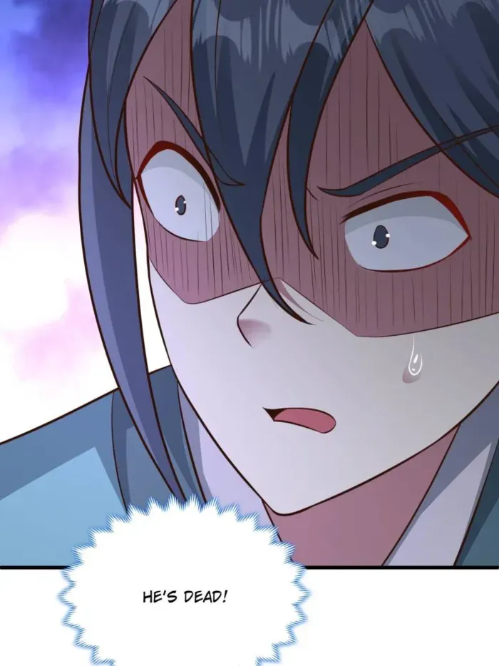 Read Dragon Master chapter 459 image 58 on Lezhin