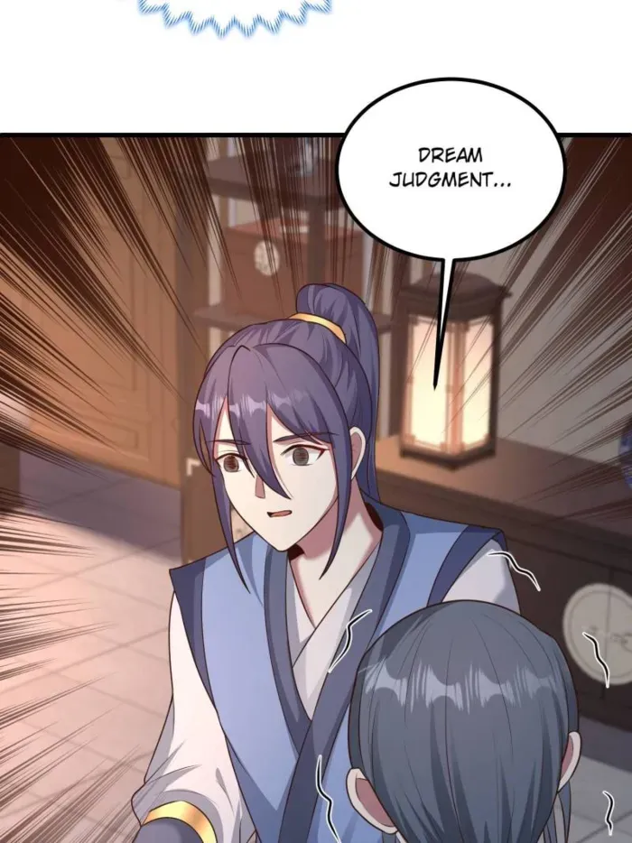 Read Dragon Master chapter 459 image 59 on Lezhin