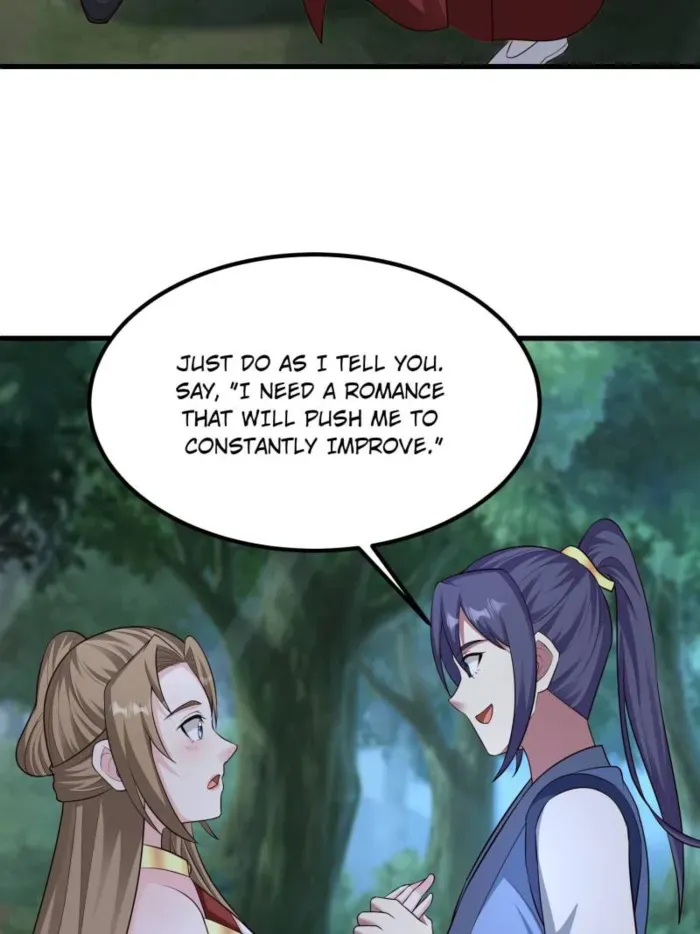 Read Dragon Master chapter 459 image 6 on Lezhin