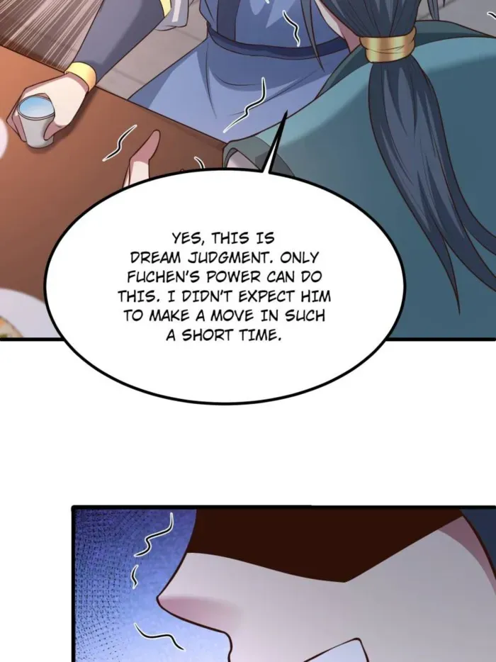Read Dragon Master chapter 459 image 60 on Lezhin