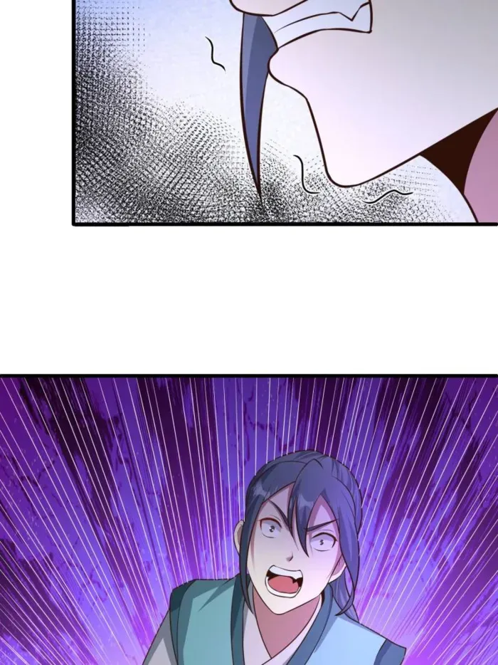 Read Dragon Master chapter 459 image 61 on Lezhin