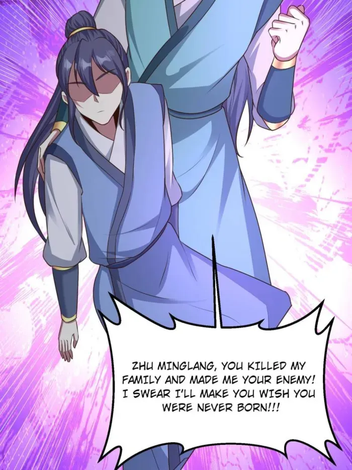Read Dragon Master chapter 459 image 62 on Lezhin