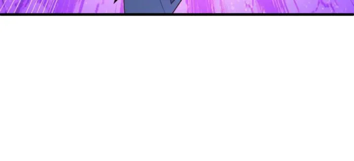 Read Dragon Master chapter 459 image 63 on Lezhin
