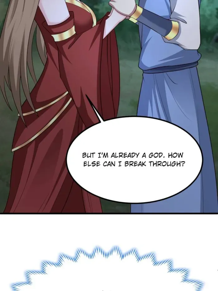 Read Dragon Master chapter 459 image 7 on Lezhin