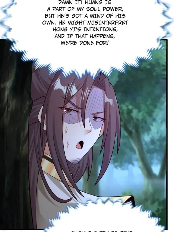 Read Dragon Master chapter 459 image 8 on Lezhin
