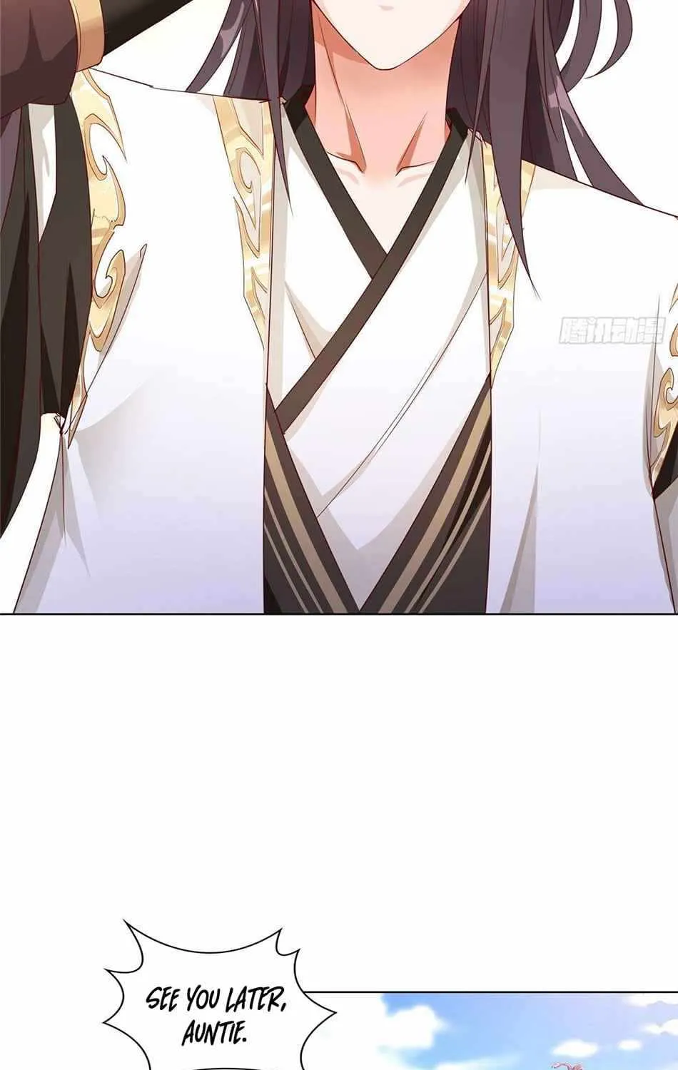Read Dragon Master chapter 46 image 14 on Lezhin