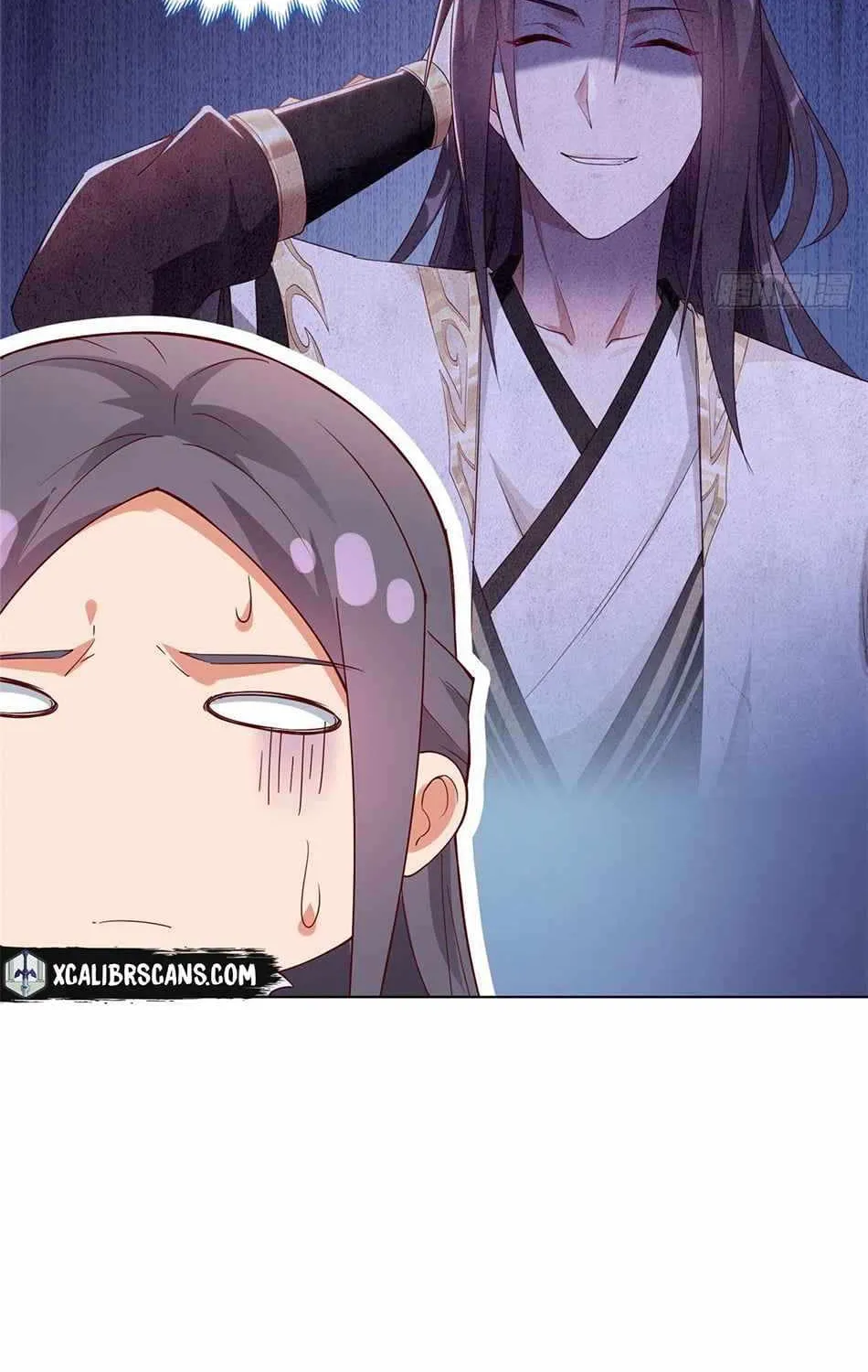 Read Dragon Master chapter 46 image 19 on Lezhin