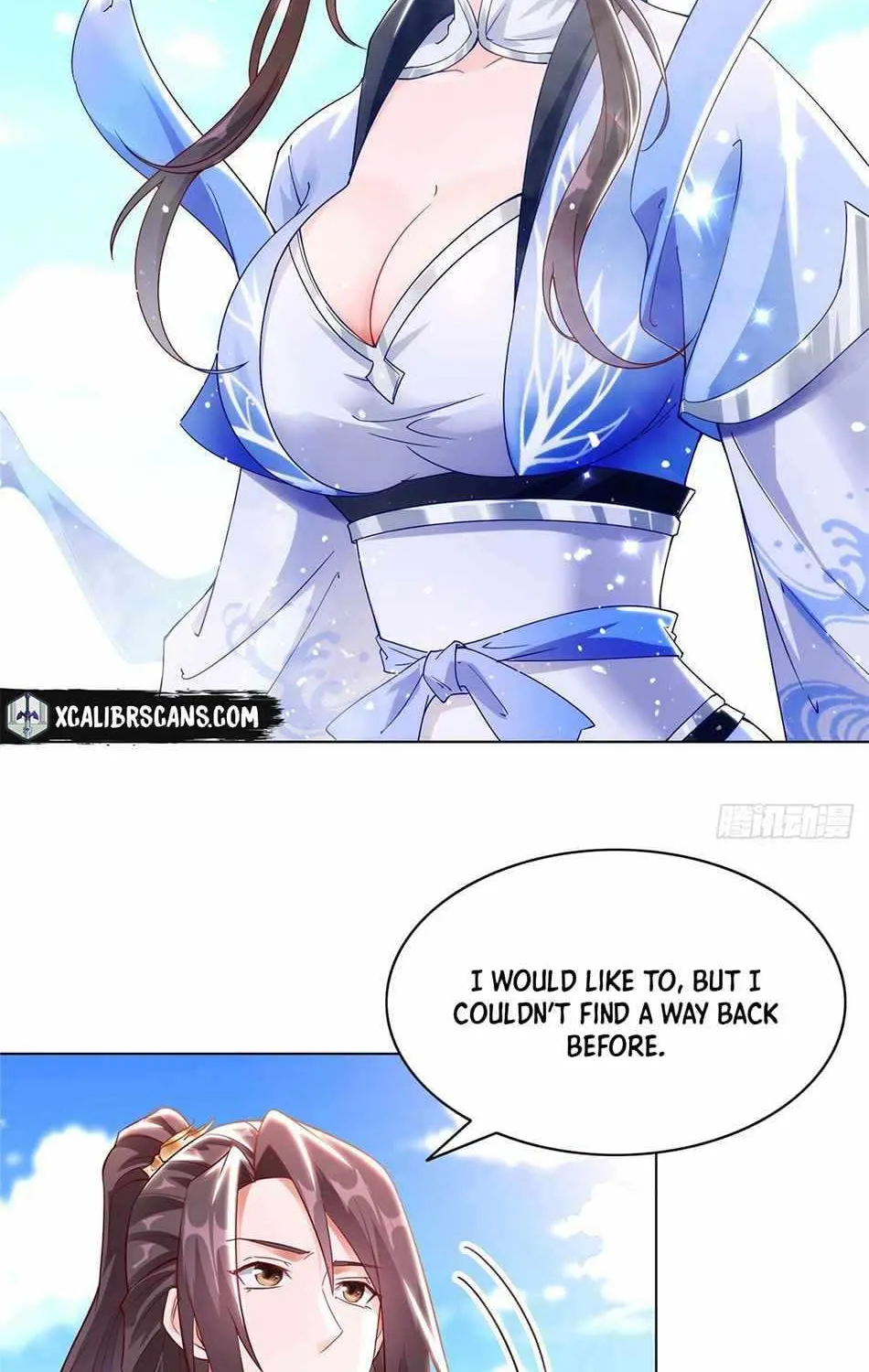 Read Dragon Master chapter 46 image 3 on Lezhin