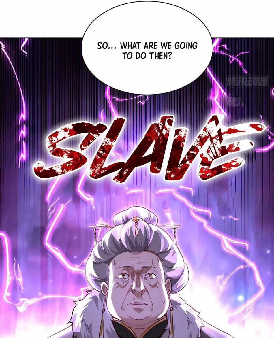 Read Dragon Master chapter 46 image 34 on Lezhin