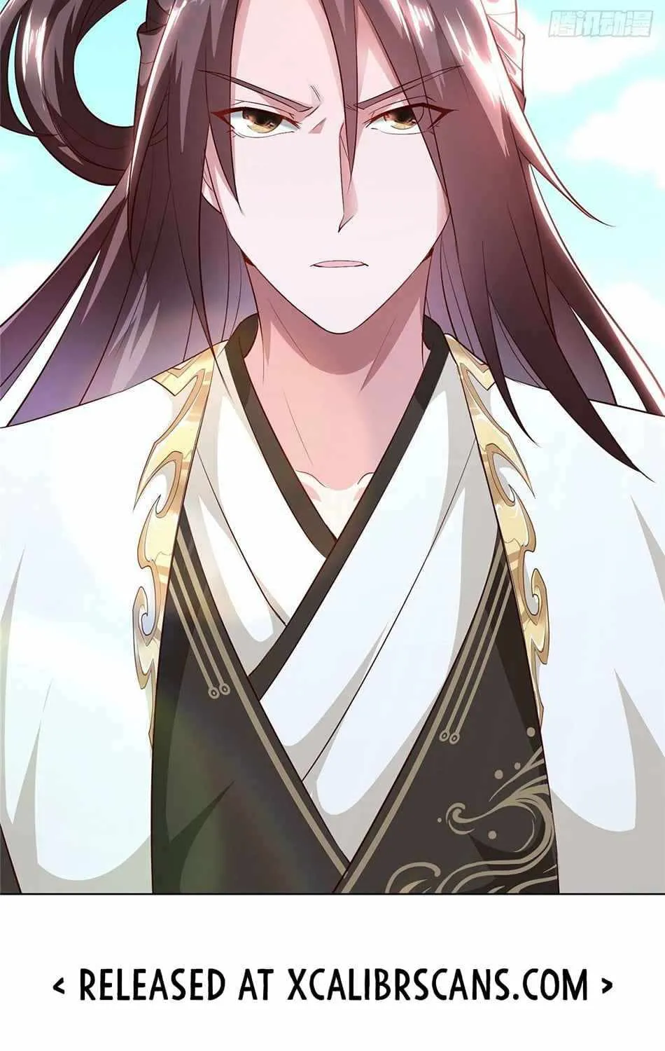 Read Dragon Master chapter 46 image 39 on Lezhin