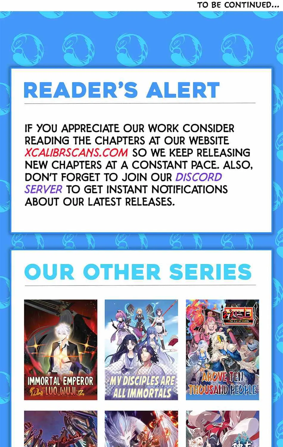 Read Dragon Master chapter 46 image 40 on Lezhin