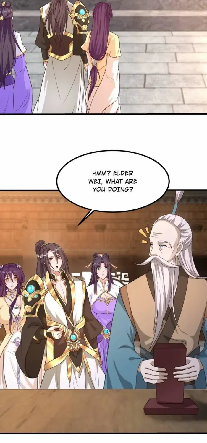 Read Dragon Master chapter 460 image 10 on Lezhin