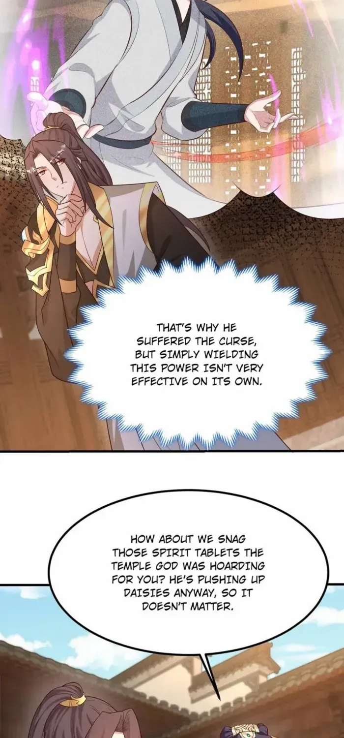 Read Dragon Master chapter 460 image 15 on Lezhin