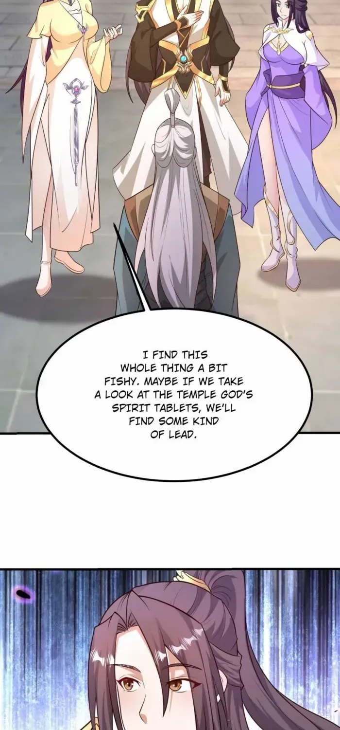 Read Dragon Master chapter 460 image 17 on Lezhin