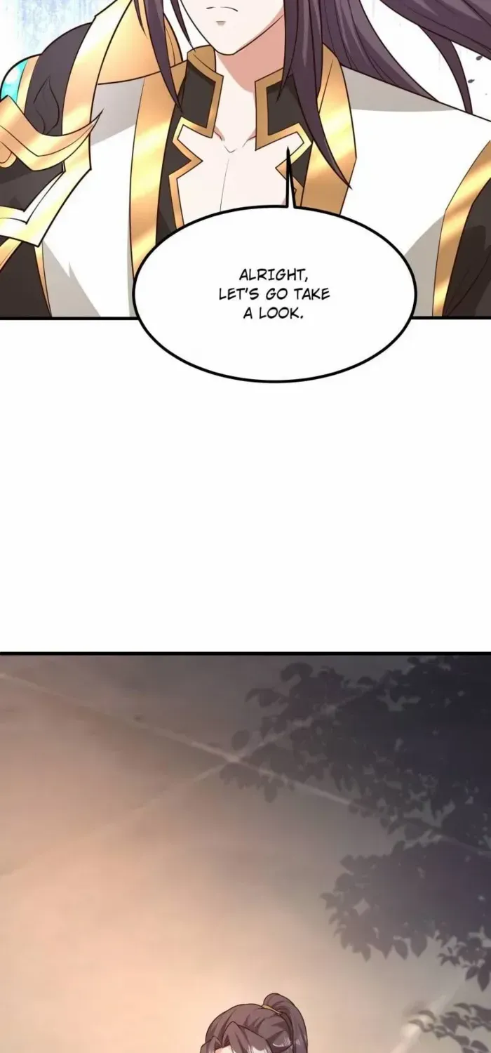 Read Dragon Master chapter 460 image 18 on Lezhin