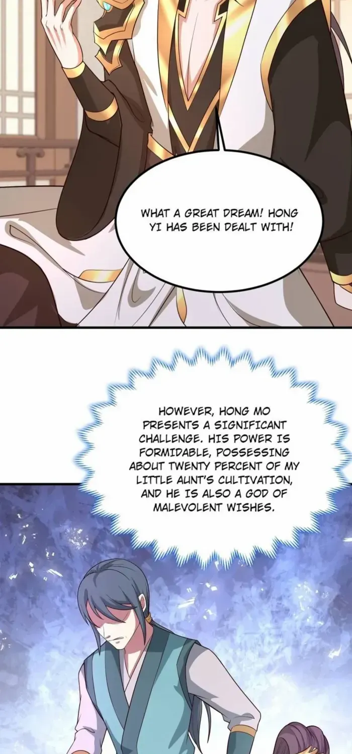 Read Dragon Master chapter 460 image 2 on Lezhin