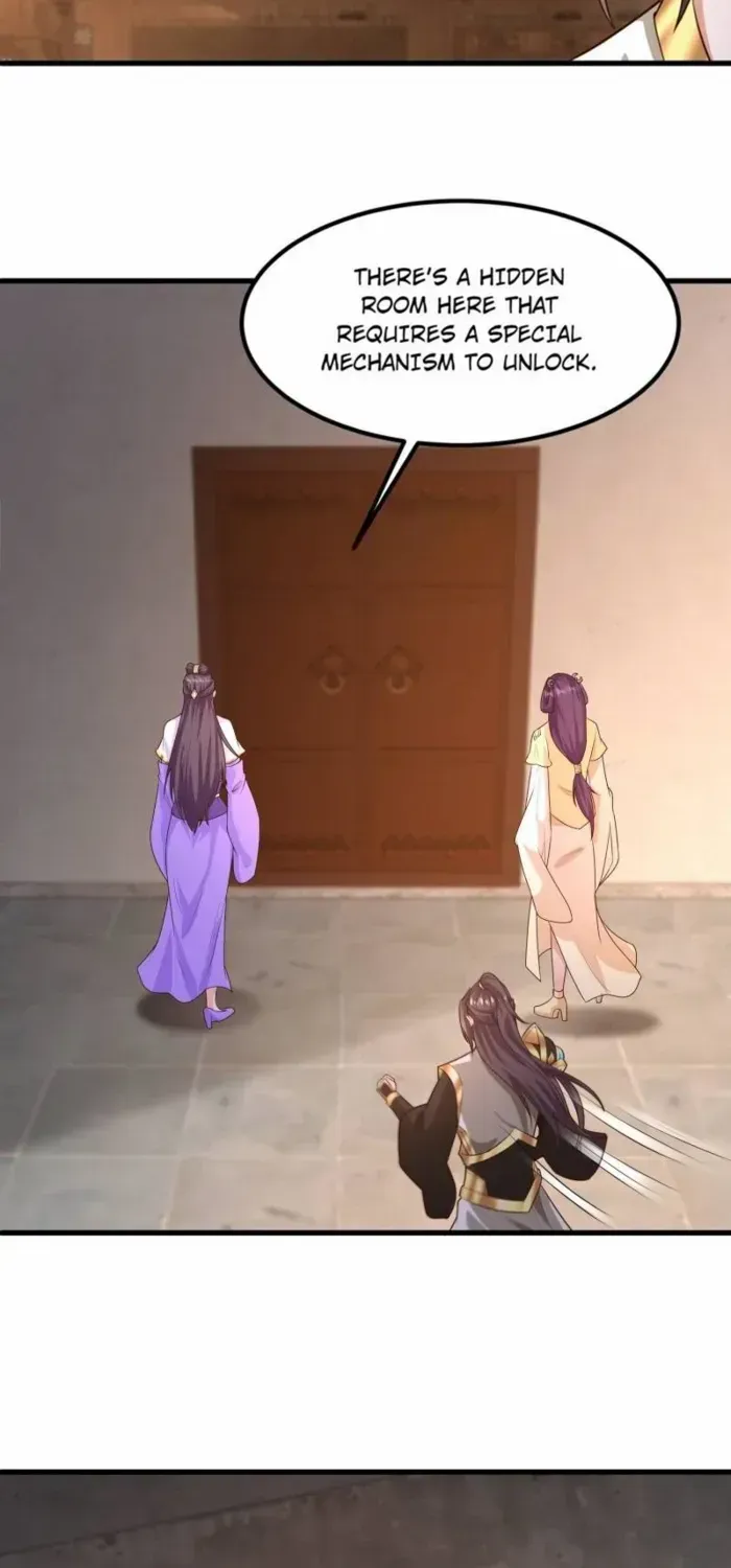 Read Dragon Master chapter 460 image 20 on Lezhin