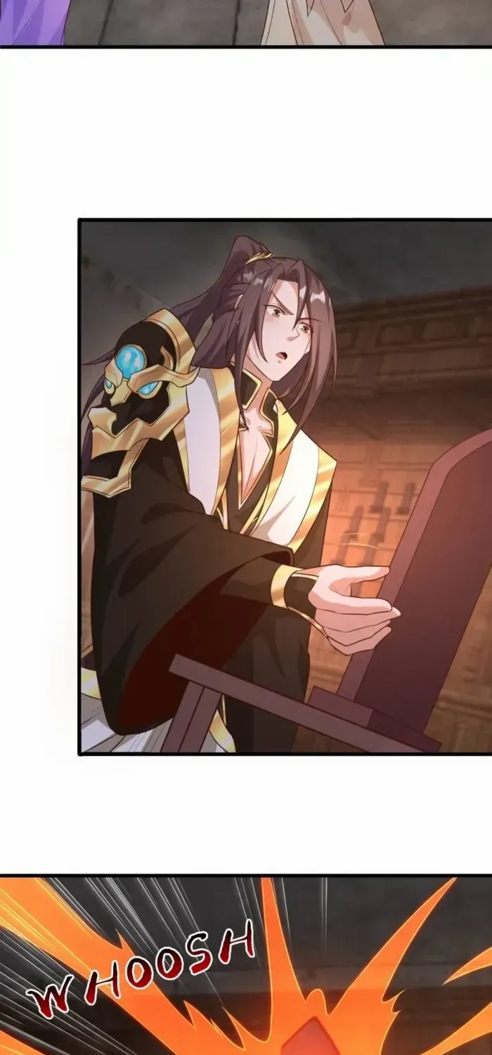 Read Dragon Master chapter 460 image 23 on Lezhin