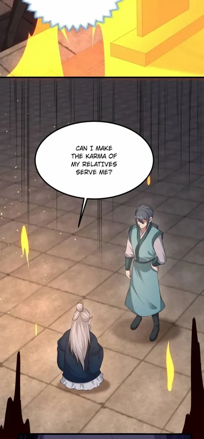 Read Dragon Master chapter 460 image 26 on Lezhin