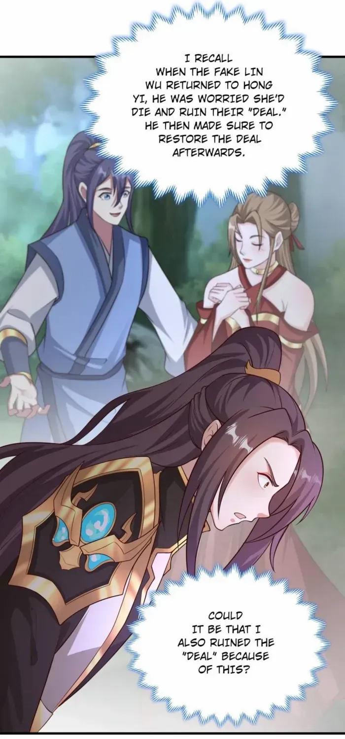 Read Dragon Master chapter 460 image 38 on Lezhin