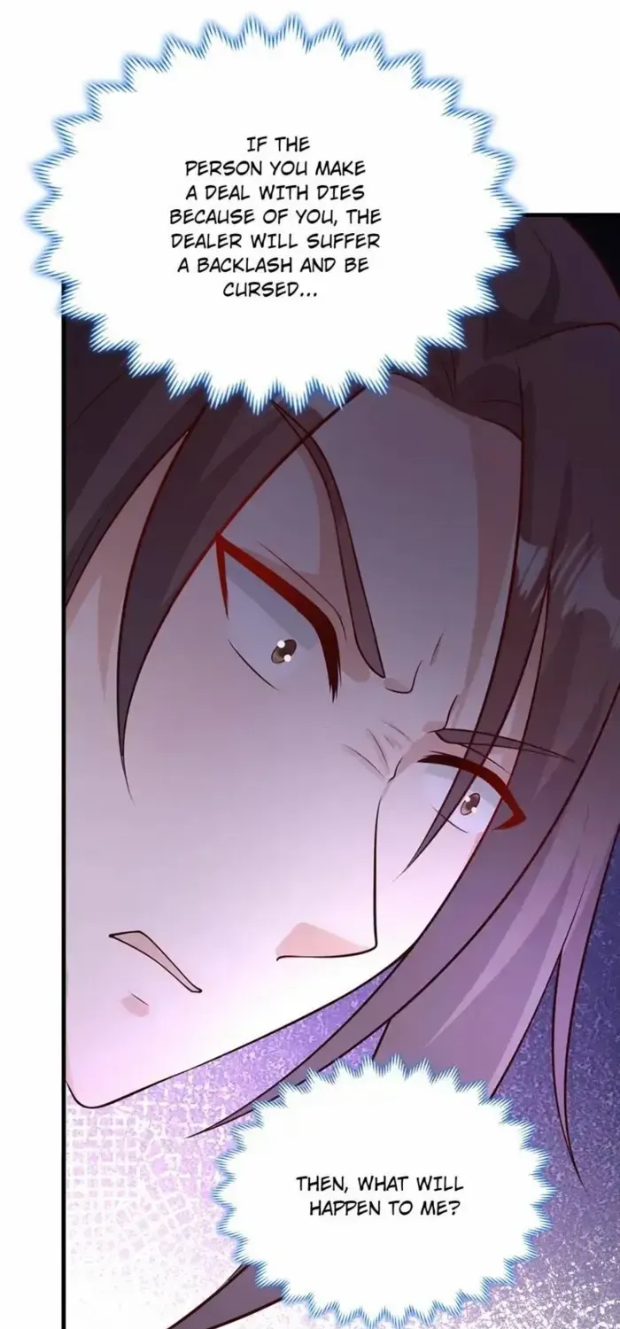 Read Dragon Master chapter 460 image 39 on Lezhin
