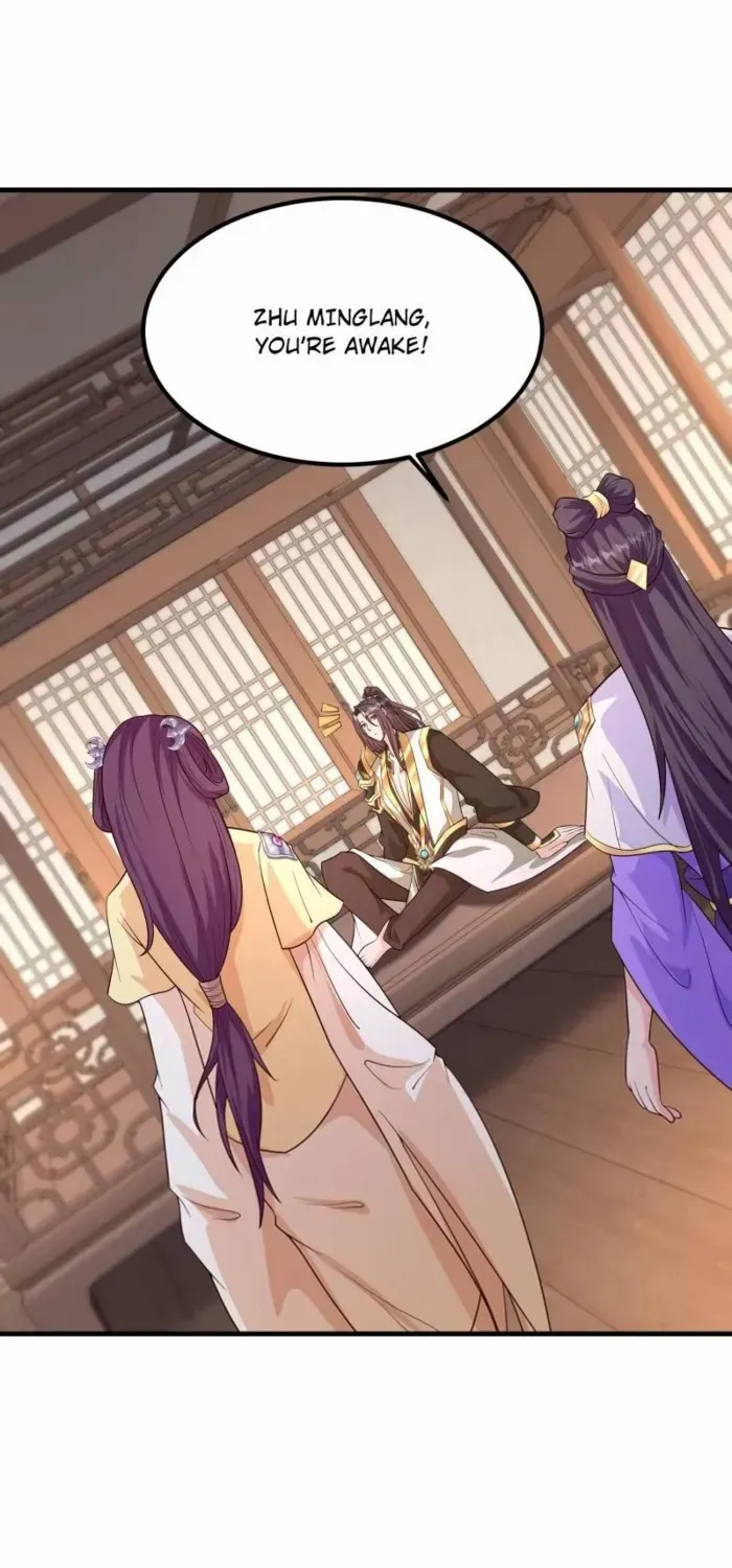 Read Dragon Master chapter 460 image 4 on Lezhin