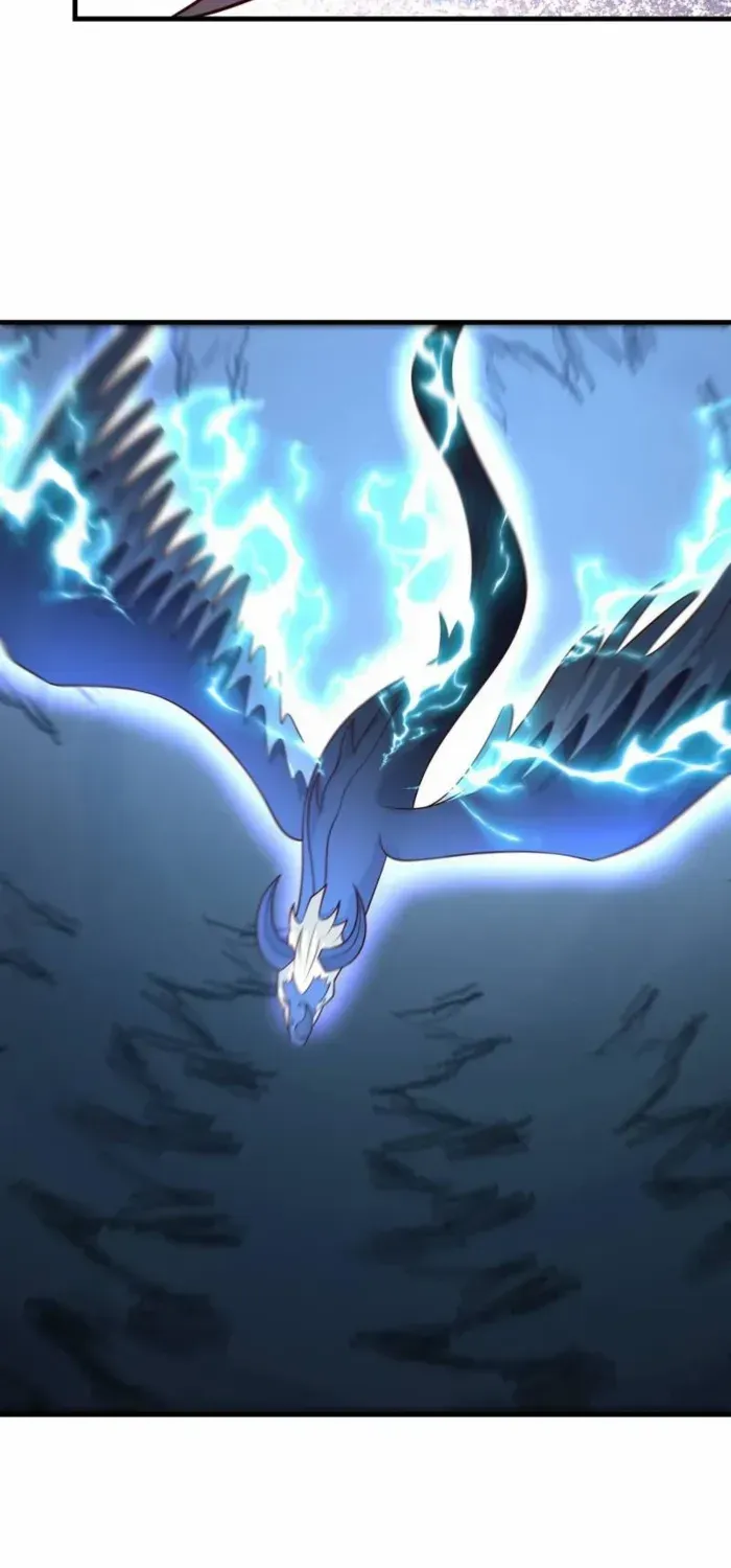 Read Dragon Master chapter 460 image 40 on Lezhin