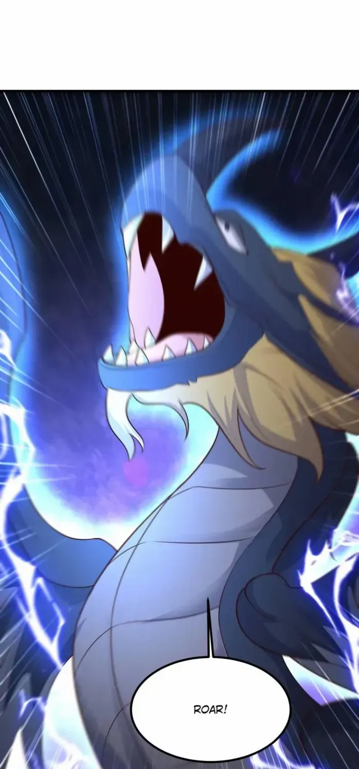 Read Dragon Master chapter 460 image 41 on Lezhin