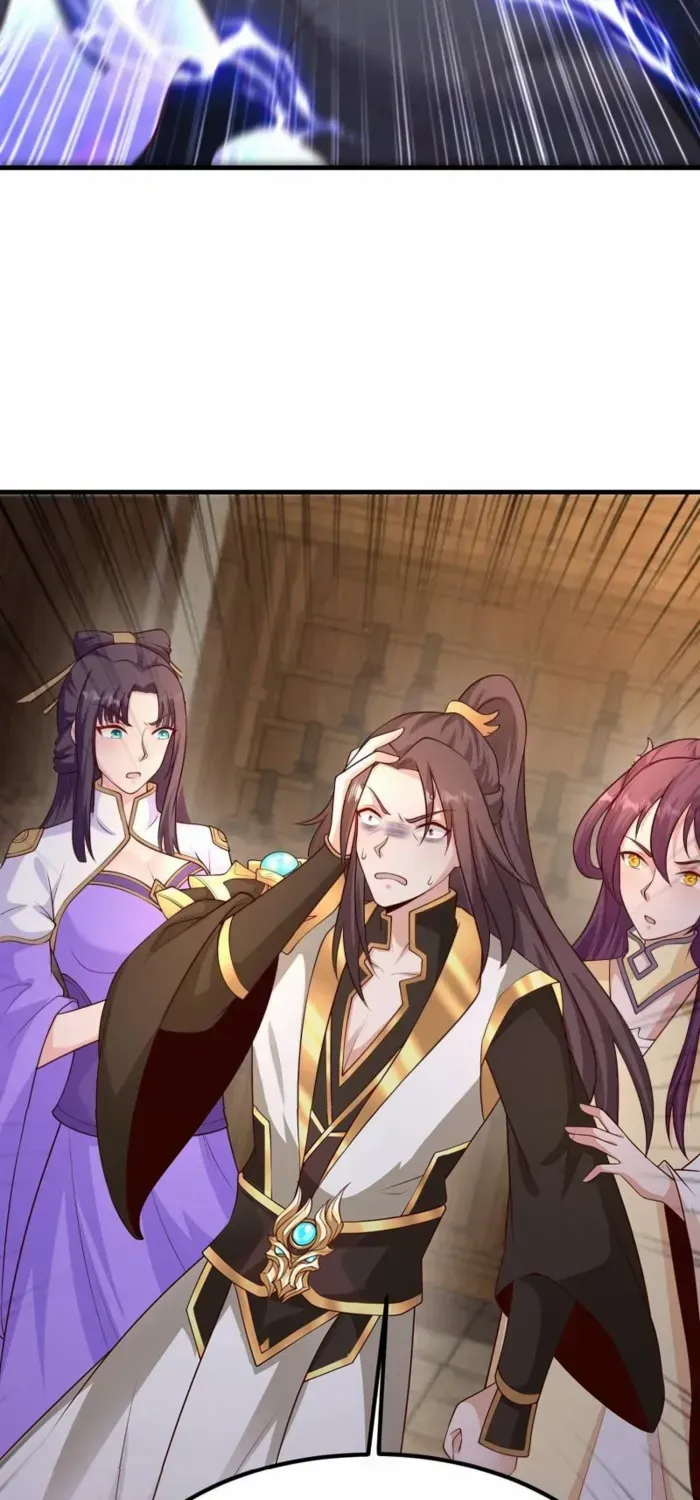 Read Dragon Master chapter 460 image 42 on Lezhin