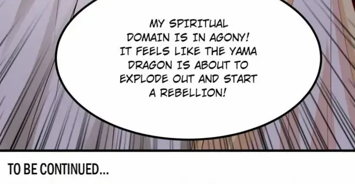 Read Dragon Master chapter 460 image 43 on Lezhin