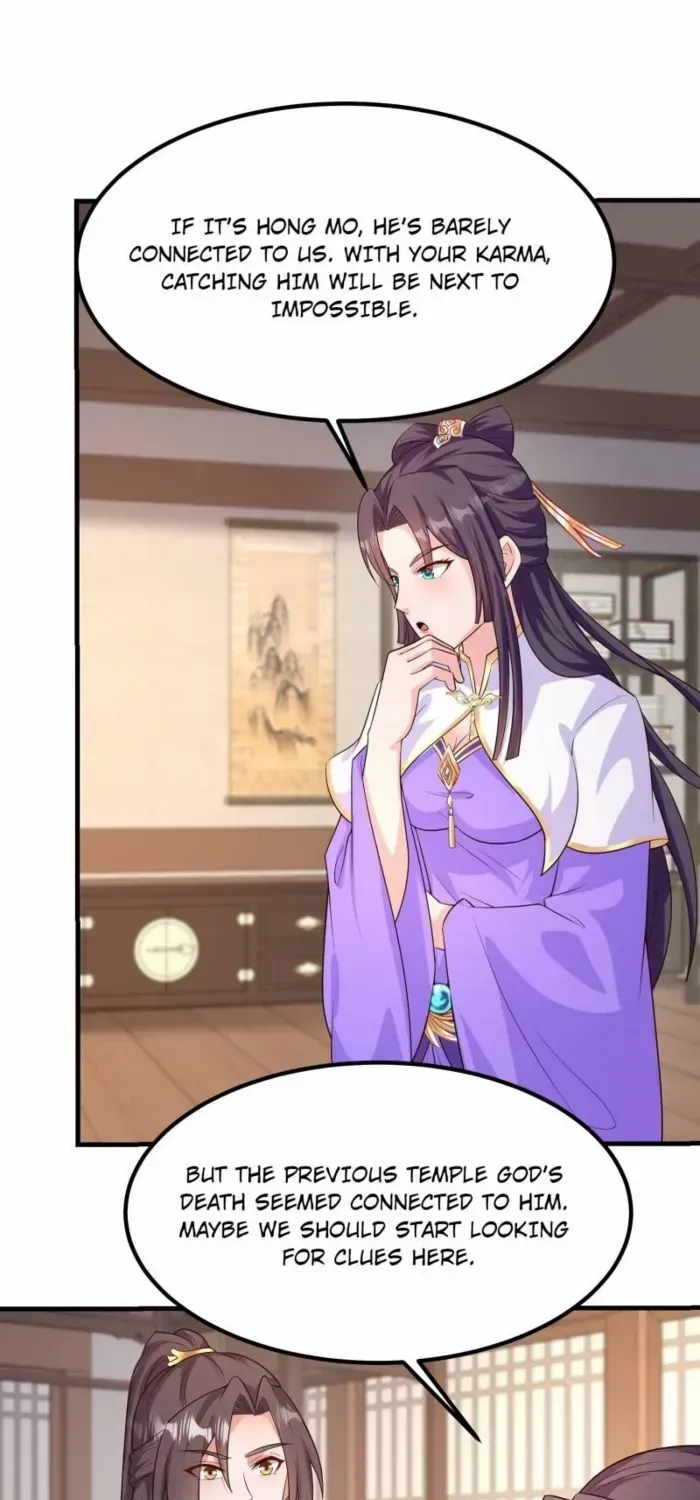 Read Dragon Master chapter 460 image 7 on Lezhin
