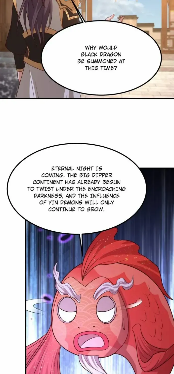 Read Dragon Master chapter 461 image 10 on Lezhin